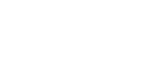 oex数字资产交易平台最新行情解析 欧意数字货币交易平台logo